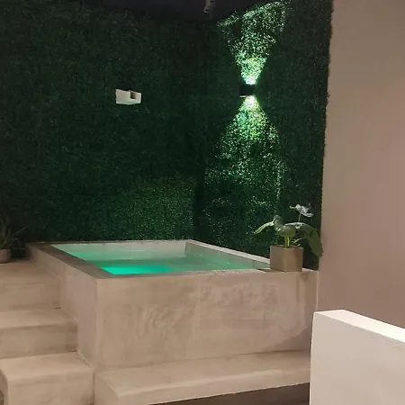 Kika Studios