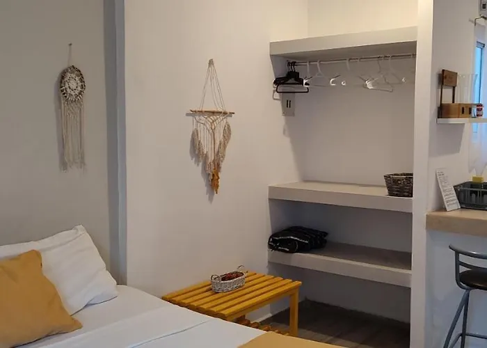 Kika Gasthof Playa del Carmen