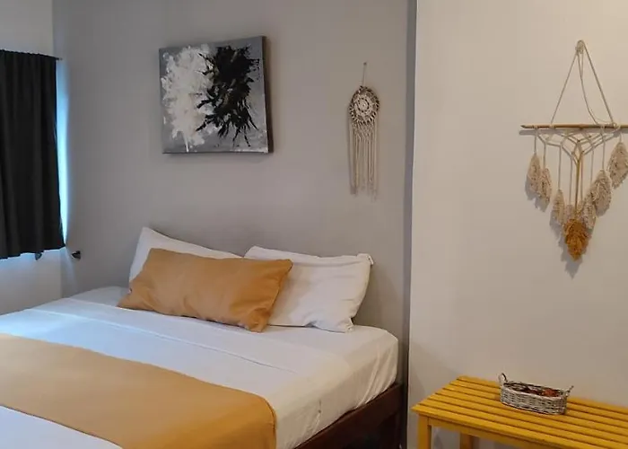 Kika Gasthof 3*
